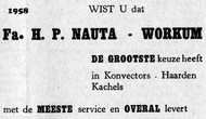 Klik hier om terug te keren