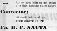 Klik hier om terug te keren
