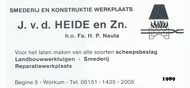 Klik hier om terug te keren