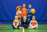 Klik hier om terug te keren
