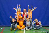 Klik hier om terug te keren