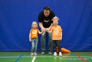 Klik hier om terug te keren