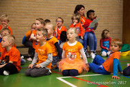 Klik hier om terug te keren