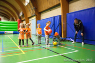 Klik hier om terug te keren