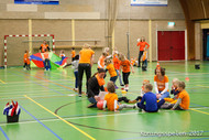 Klik hier om terug te keren