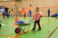Klik hier om terug te keren