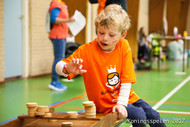 Klik hier om terug te keren