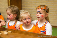 Klik hier om terug te keren