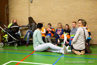 Klik hier om terug te keren