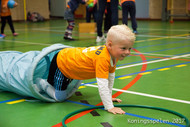 Klik hier om terug te keren