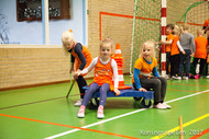 Klik hier om terug te keren