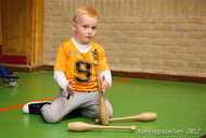 Klik hier om terug te keren