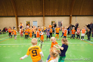 Klik hier om terug te keren