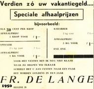 Klik hier om terug te keren