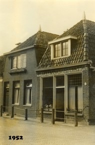 Klik hier om terug te keren