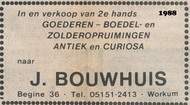 Klik hier om terug te keren