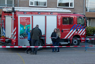 Klik hier om terug te keren