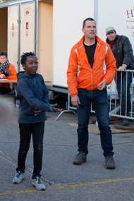 Klik hier om terug te keren