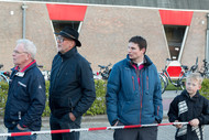 Klik hier om terug te keren