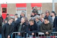 Klik hier om terug te keren
