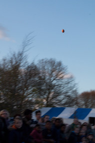 Klik hier om terug te keren