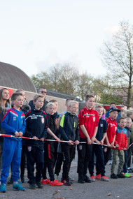 Klik hier om terug te keren