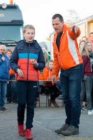 Klik hier om terug te keren