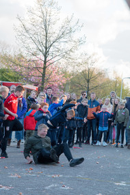 Klik hier om terug te keren