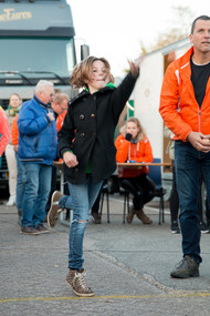 Klik hier om terug te keren