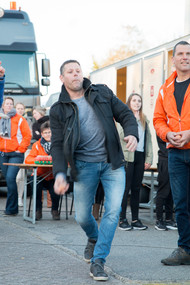 Klik hier om terug te keren