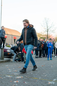 Klik hier om terug te keren