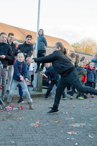 Klik hier om terug te keren