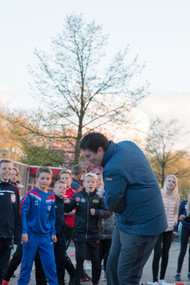 Klik hier om terug te keren