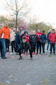 Klik hier om terug te keren