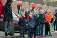 Klik hier om terug te keren