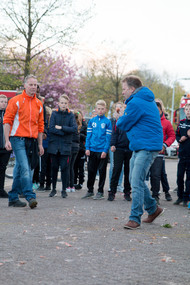 Klik hier om terug te keren