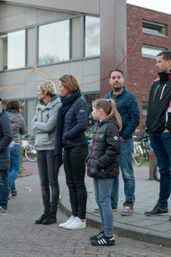 Klik hier om terug te keren