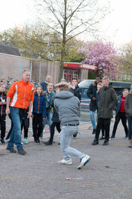 Klik hier om terug te keren