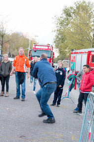 Klik hier om terug te keren