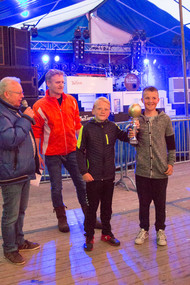 Klik hier om terug te keren
