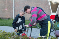 Klik hier om terug te keren