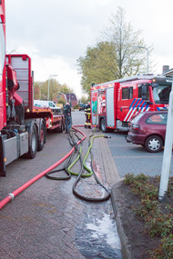 Klik hier om terug te keren