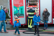 Klik hier om terug te keren