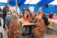 Klik hier om terug te keren