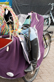 Klik hier om terug te keren