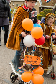 Klik hier om terug te keren