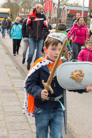 Klik hier om terug te keren