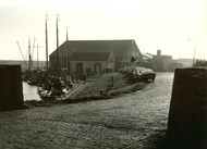 Klik hier om terug te keren