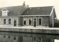 Klik hier om terug te keren