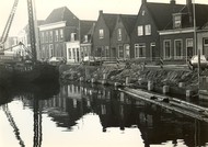 Klik hier om terug te keren